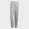 Machine d&#39;emballage Lingchuang pour pantalon sport